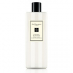 Jo Malone Lime Basil & Mandarin Conditioner - 250 ml.