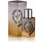 Etat Libre d'Orange Une Amourette Roland Mouret EDP meestele ja naistele - 50 ml.