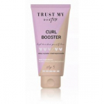 Trust My Sister Curl Booster lokigeel - 150 ml.