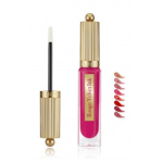Bourjois Rouge Velvet Ink vedel huulev&auml;rv 3,5 ml - 02 Belle Inco-Nude