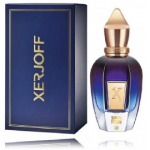 Xerjoff Shunkoin EDP naistele ja meestele - 50 ml.