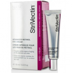 StriVectin Advanced Retinol silmahooldustoode - 15 ml.
