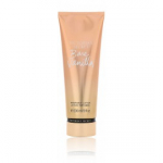 Victoria's Secret Bare Vanilla ihupiim - 236 ml.