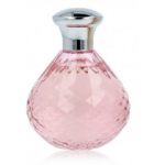 Paris Hilton Dazzle EDP naistele - 125 ml.