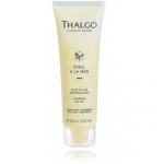 Thalgo Eveil &agrave; la Mer  Make-Up Removing Cleansing Gel-Oil meigieemaldaja - 125 ml.