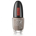 PUPA Lasting Color Gel k&uuml;&uuml;nelakk 5 ml - 028 Metal Pastel