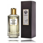 Mancera Fig Extasy EDP naistele ja meestele - 60 ml.