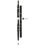 Sisley Phyto Sourcils Design kulmupliiats - 2 Chatain