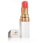 Chanel Rouge Coco Baume Hydrating Conditioning Lip Balm tooniv niisutav huulepalsam - 916