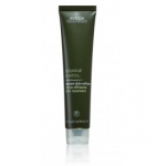 Aveda Botanical Kinectics Radiant Skin Refiner n&auml;okoorija - 100 ml.