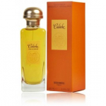 Hermes Cal&egrave;che Soie EDP parf&uuml;&uuml;m naistele - 100 ml.
