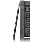 RefectoCil Full Brow Liner kulmupliiats - 01 - Light