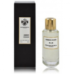 Mancera Amber Fever EDP naistele ja meestele - 60 ml.