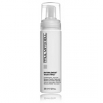 Paul Mitchell Invisiblewear Volume Whip vol&uuml;&uuml;mi andev vaht &otilde;hukestele juustele - 200 ml.
