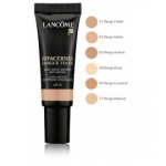 Lancome Effacernes Longue Tenue SPF30 peitekreem - 04 Beige Rose