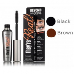 Benefit They're Real Beyond Mascara pikendav ripsmetu&scaron;&scaron; - Black 4 g.