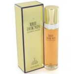 Elizabeth Taylor White Diamonds EDT naistele - 100 ml.
