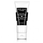 Sisley Hair Rituel By Sisley Revitalizing Straightening v&auml;rskendav ja sirgendav &scaron;ampoon - 200 ml.