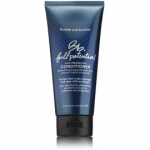 Bumble & Bumble Full Potential Hair Preserving Conditioner taastav palsam - 200 ml.
