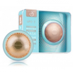 Foreo Ufo 2 Beauty-Tech Power Mask nutiseade - Mint