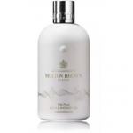 Molton Brown Milk Musk Bath & Shower du&scaron;igeel - 300 ml.