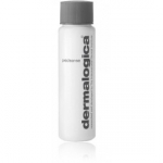 Dermalogica Precleanse s&uuml;gavpuhastav n&auml;opesu - 30 ml.
