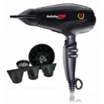 Babyliss PRO Rapido Ultra Light BAB7000IE f&ouml;&ouml;n - 1 tk.