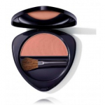 Dr. Hauschka Blush p&otilde;sepuna - 02 Abricot
