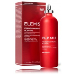 Elemis Frangipani Monoi Body Oil keha&otilde;li - 100 ml.