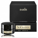 Babor SeaCreation vananemisvastane silmakreem - 15 ml.