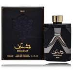 Lattafa Asdaaf Shaghaf Man EDP meestele - 100 ml.