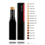 Shiseido Synchro Skin Correcting GelStick Concealer peitekreem - Tan/401