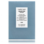 Comfort Zone Sublime Skin Eye Patch silmamask k&uuml;psele nahale - 6 tk.