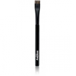 Sisley Eye Liner Brush silmapintsel - 1 tk.