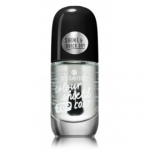 Essence Colour Shield Top Coat k&uuml;&uuml;nelaki pealislakk - 8 ml.