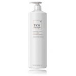 Tigi Copyright Custom Care Colour Conditioner palsam v&auml;rvitud juustele - 970 ml.