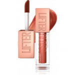 Maybelline Lifter Gloss huulel&auml;ige h&uuml;aluroonhappega - 017 Copper