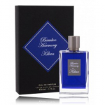 By Killian Bamboo Harmony EDP parf&uuml;&uuml;mit&auml;ide meestele ja naistele - 50 ml.