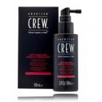 American Crew Anti-Hair Loss Leave-In Treatment juustesse j&auml;etav ravi meestele - 100 ml.