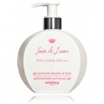SISLEY Soir De Lune Perfumed Bath And Shower Gel vanni- ja du&scaron;igeel - 200 ml.