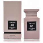 Tom Ford Rose Prick EDP naistele ja meestele - 100 ml.