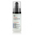 Collistar Linea Uomo Attivi Puri Anti-Wrinkle Regenerating taastav n&auml;oseerum - 30 ml.