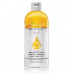 Bielenda Diamind Lipids Micellar Water kahefaasiline mitsellaarvesi - 430 ml.