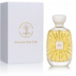 Atelier Des Ors Nuda Veritas EDP naistele ja meestele - 100 ml.