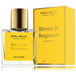 Miller Harris R&ecirc;verie de Bergamote EDP meestele ja naistele - 100 ml.