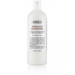 Kiehl's Amino Acid niiskust taastav palsam juustele - 500 ml.