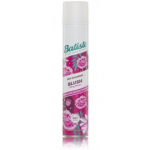 Batiste Blush Flirty Floral kuiv&scaron;ampoon - 350 ml.