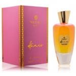 Escent Anais Prestige Edition EDP naistele - 100 ml.