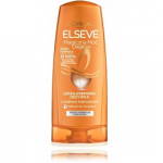 L'Or&eacute;al Elseve Magical Power of Oils kookos&otilde;liga palsam normaalsetele ja kuivadele juustele - 200 ml.