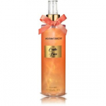 Women'Secret Exotic Love kehaudu naistele - 250 ml.
